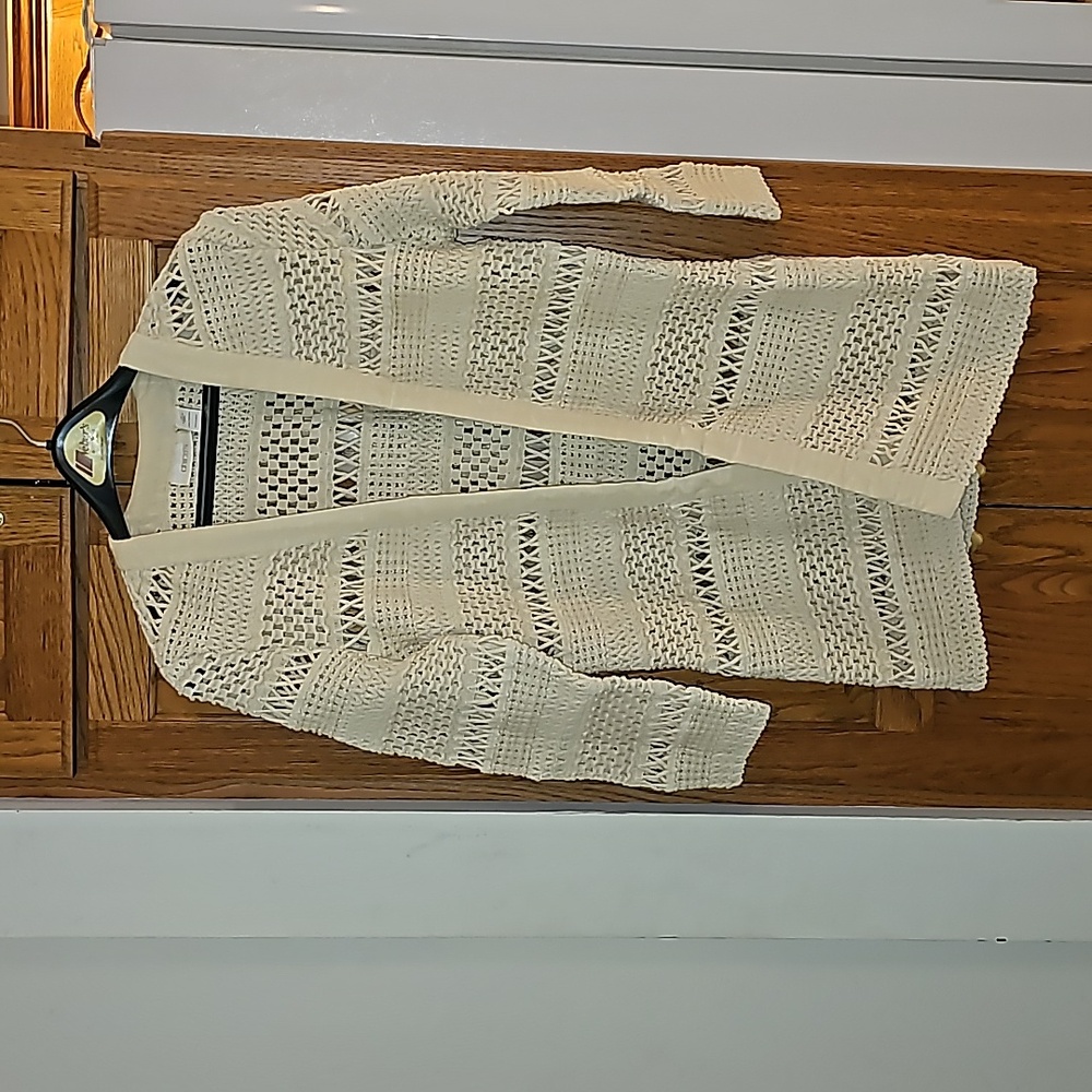 Chicos cardigan
